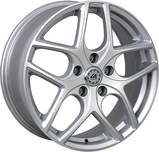 Фото TD Special Series TY17-S Toyota () 7x17 5x114,3 ET39 dia 60,1 S