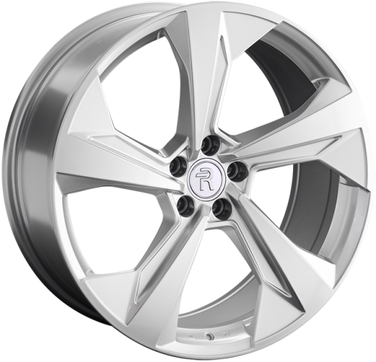 Фото Replay CHR92