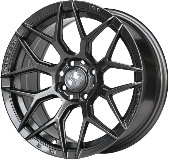 Фото Race Ready CSS3940 7x15 4x98 ET32 dia 58,6 GS