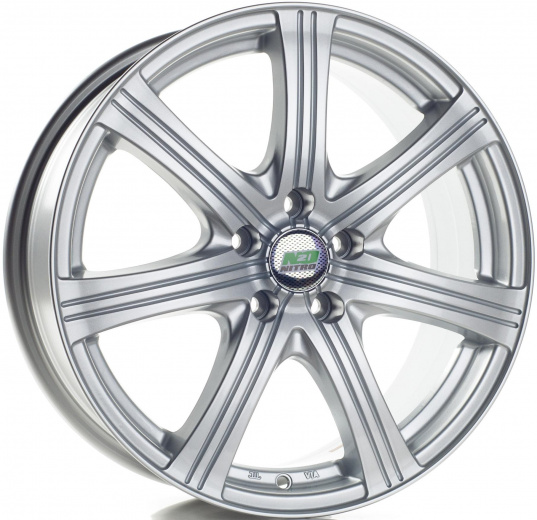 Фото Nitro N2O Y3160