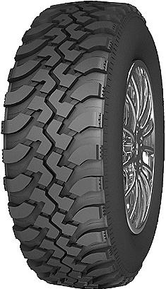 Фото Forward NorTec MT540 215/65 R16