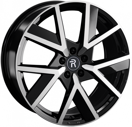 Фото Replay B294