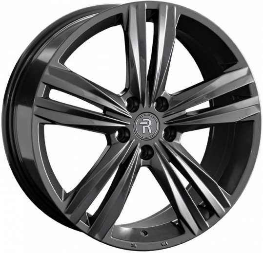 Фото Replay VV257