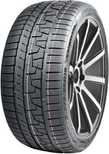 Фото Royal Black Royal Winter UHP 225/50 R17 98V XL КИТАЙ нешип