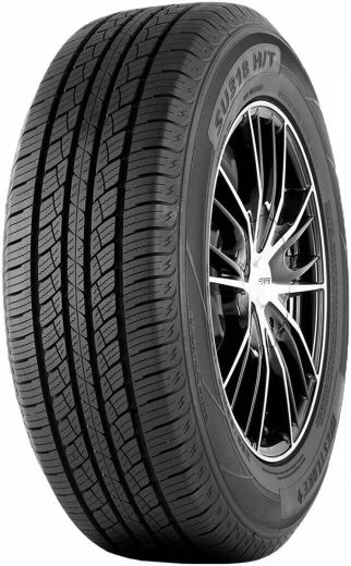 Фото Westlake SU318 H/T 225/65 R17 106V XL