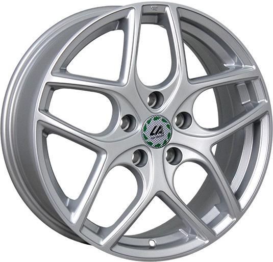 Фото TD Special Series MZ97-S Mazda () 7x17 5x114,3 ET45 dia 67,1 S