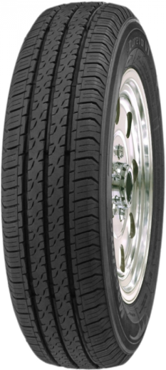 Фото Massimo Durevo V1 215/65 R16C 109/107T 8PR