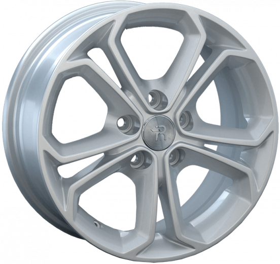 Фото Replay GN89 Chevrolet () 6,5x15 5x105 ET39 dia 56,6 S