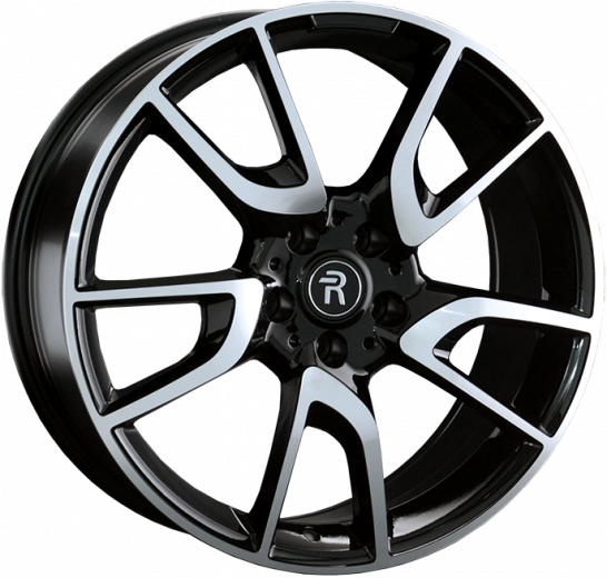 Фото Replay HND327