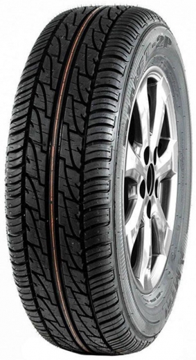 Фото Amtel Planet 2P