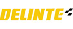 Delinte