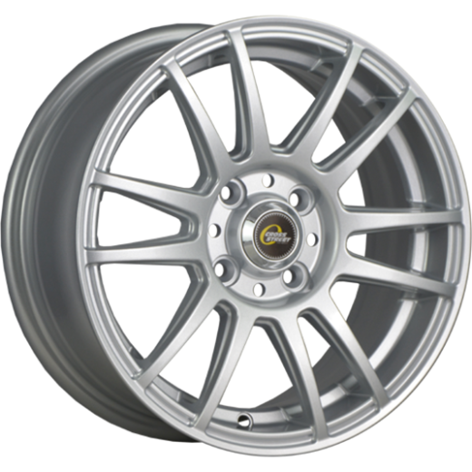 Фото Cross Street Y4917