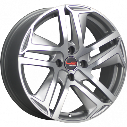 Фото LegeArtis Concept Ci546