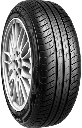 Фото Starmaxx Naturen ST562