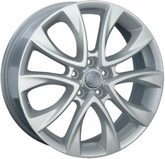 Фото Replay MZ39