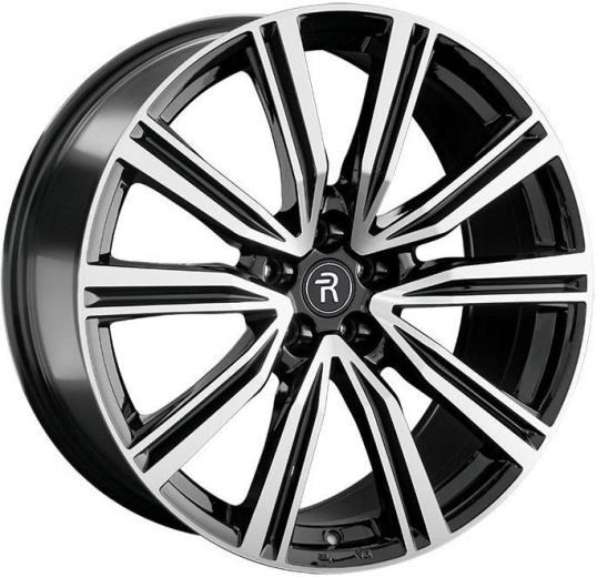 Фото Replay MR326