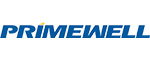 Primewell