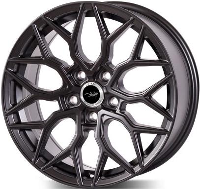 Фото Lizardo XH1024 8,5x20 5x114,3 ET38 dia 67,1 CB