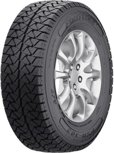 Фото Fortune FSR-302 225/70 R16 103T