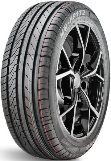 Фото Mirage MR-HP172 215/55 R18 99V XL