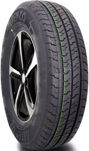 Фото Altenzo Cursitor