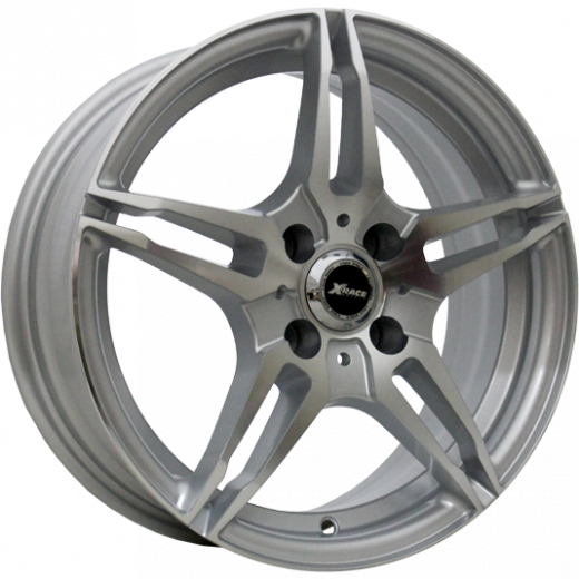 Фото X-Race AF-10