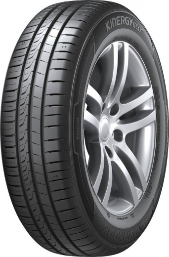 Фото Hankook Kinergy Eco 2 K435 205/60 R15 91H