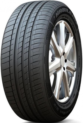 Фото Habilead PracticalMax H/P RS26 215/55 R18 99W