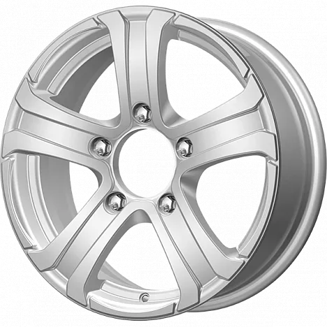 Фото iFree Хафпайп