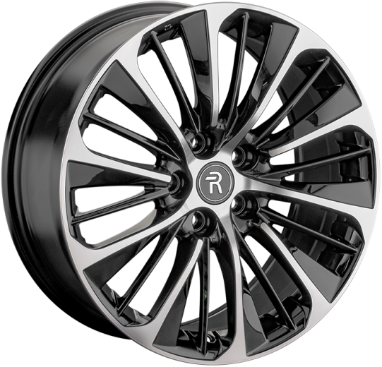 Фото Replay LX141