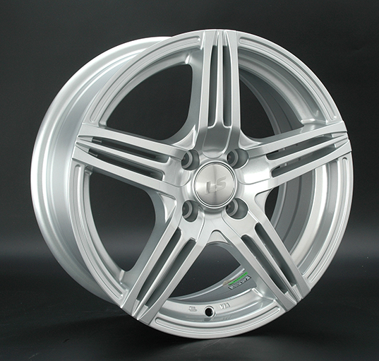 Фото LS Wheels 189