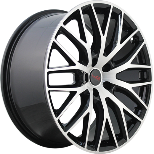 Фото LegeArtis A116