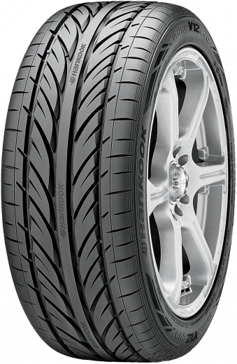 Фото Hankook Ventus V12 Evo K110