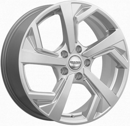 Фото Скад Оригинал RAV4 KL-328