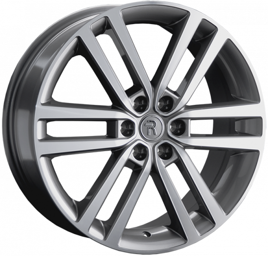 Фото Replay MR248