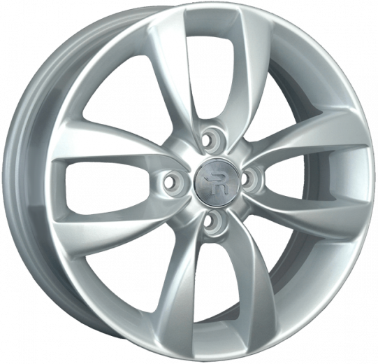 Фото Replay NS113