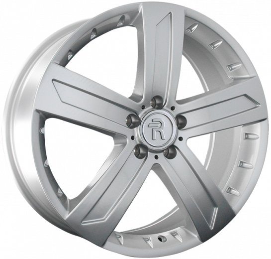 Фото Replay B196