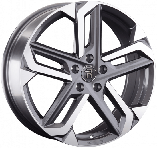 Фото Replay Ki260