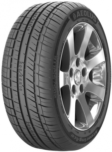 Фото Aeolus Steering ACE AU01