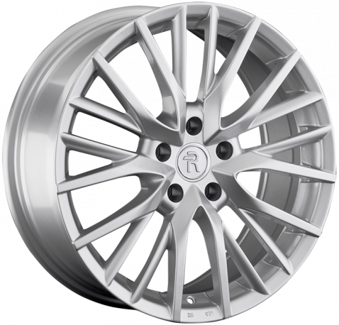 Фото Replay HV68 Lexus () 8x18 5x114,3 ET37 dia 66,6 S