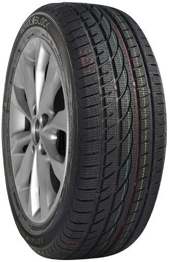 Фото Royal Black Royal Winter 245/40 R18 97V XL нешип