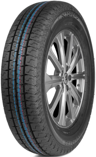 Фото Torero MPS-330 Maxilla 2