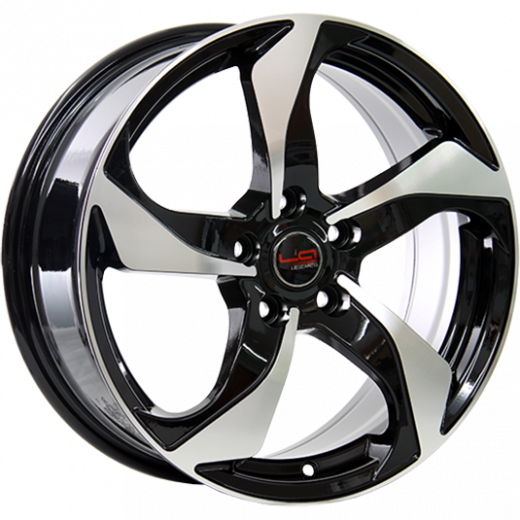 Фото LegeArtis Concept VV508