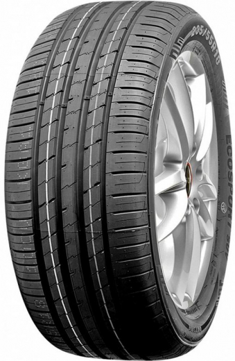 Фото Imperial Ecosport SUV 225/55 R19 99V КИТАЙ