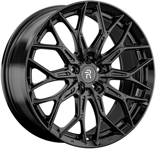 Фото Replay GL78