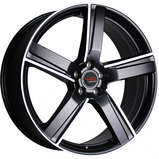 Фото LegeArtis Concept V507