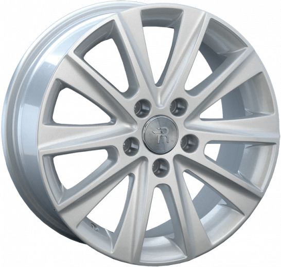 Фото Replay VV28