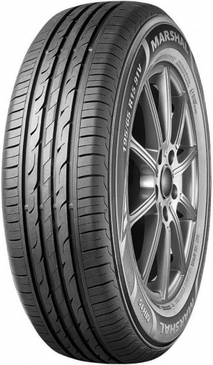 Фото Marshal MH15 175/70 R13 82T