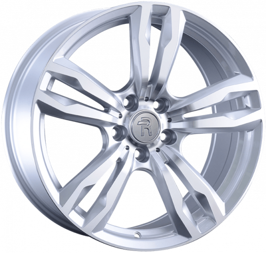 Фото Replay B231