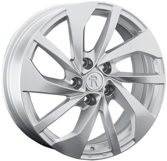 Фото Replay CHG11 Changan () 7x18 5x114,3 ET45 dia 60,1 S